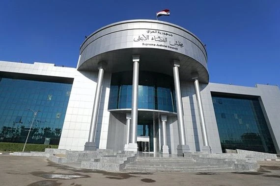 الباوي: وثيقة الادعاء العام تمثل بداية لملفات اكبر ستفتح على الكاظمي