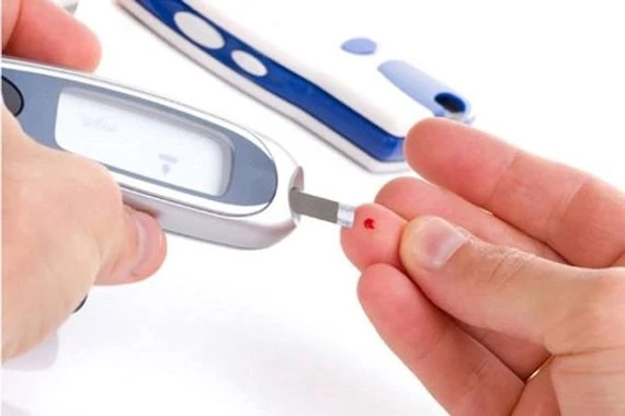 مفاجئة سارة لمرضى السكري.. اطلاق ساعة ذكية لقياس نسبة السكر بالدم