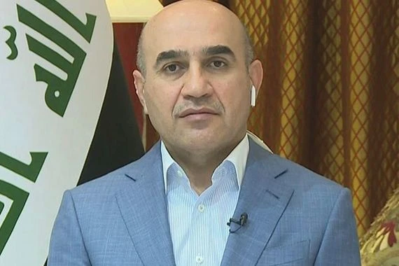 الإعمار تعلن منح الأولوية للشركات الألمانية في مشاريع الطرق والإسكان