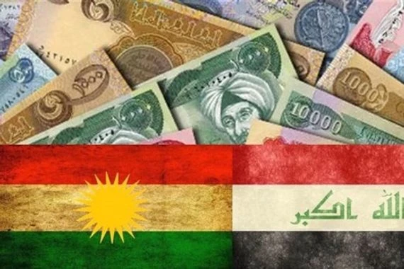 معضلة الأكراد تشل البرلمان.. الصراعات تعصف بالموازنة وتحذيرات من كارثة
