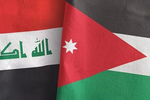 مطالبات سياسية باتخاذ مواقف دبلوماسية قوية ضد الأردن.. ماذا جنى العراق منها؟