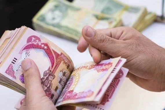 الحماية الاجتماعية تحدد موعد اطلاق الوجبة الثالثة من المشمولين بشبكتها