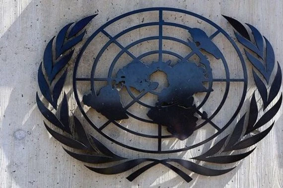 الأمم المتحدة تؤكد وقوفها ضد النازية في أوكرانيا