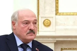 رئيس بيلاروس يؤكد إمكانية استخدام النووي للرد على الغرب