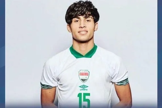 الطلبة يتعاقد مع مدافع جديد