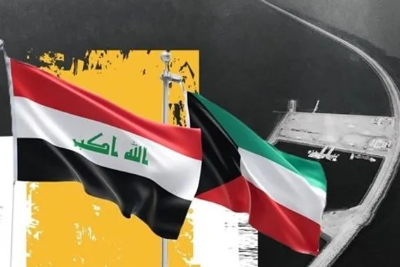 لجنة نيابية تجدد دعوتها للحكومة بشأن ترسيم الحدود مع الكويت