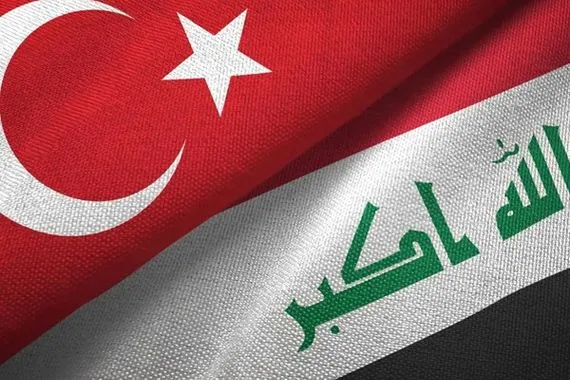 تصعيد عراقي واستعداد للتفاوض مع تركيا.. بغداد بانتظار أردوغان لطرح امن الحدود