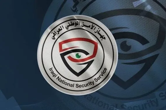 الإطاحة بمنتحل صفتين حكوميتين رفيعتي المستوى