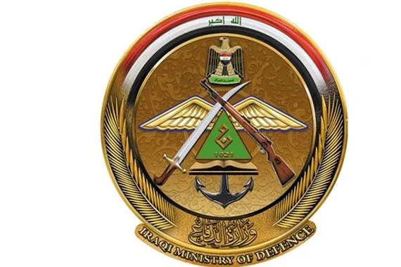الكلية العسكرية توجه دعوة للمتقدمين على دورة 87 التأهيلية