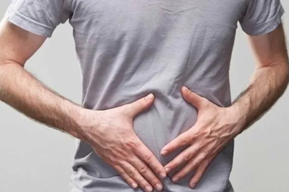 اتباع 4 عادات صحية لتحسين الهضم