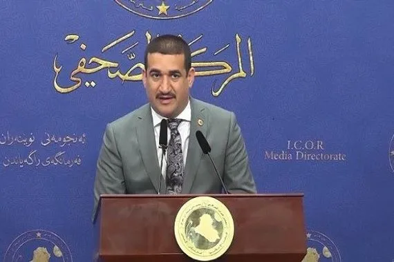نائب يطالب بتشكيل "مجلس السلامة" لايقاف فواجع الحرائق