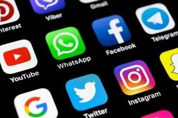 قرار جريء من اندونيسيا بشأن التجارة الإلكترونية في مواقع التواصل الاجتماعي
