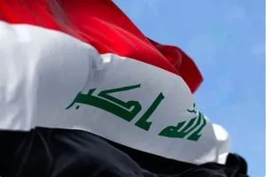 "تغرد خارج السرب".. هل تؤثر "أصوات النشاز" على موقف العراق الرسمي تجاه فلسطين؟