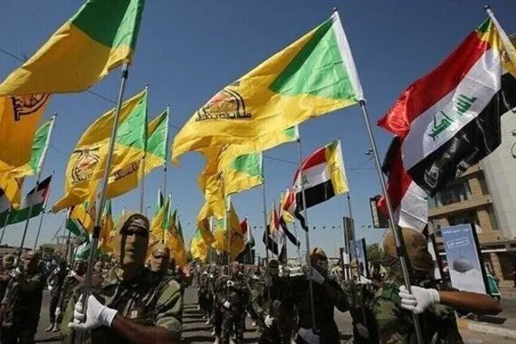 خبير بالشؤون الفلسطينية لـالمعلومة: كتائب حزب الله ستكون ضمن معركة طوفان الأقصى