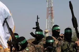 حماس: جاهزون لصفقة تبادل للإفراج عن الأسرى (الإسرائيليين) مقابل جميع أسرانا