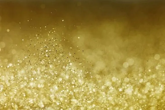 علماء يكتشفون مصدراً كونياً بديلاً للذهب