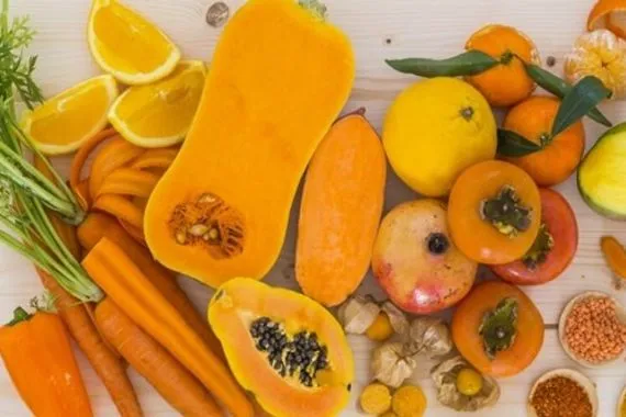 تحذيرات من مكملات غذائية تشكل خطراً على الصحة
