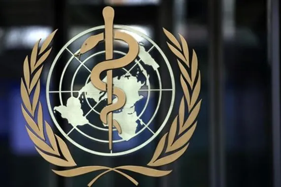 الصحة العالمية: تسجيل 249 مليون إصابة بالملاريا فى العالم عام 2022