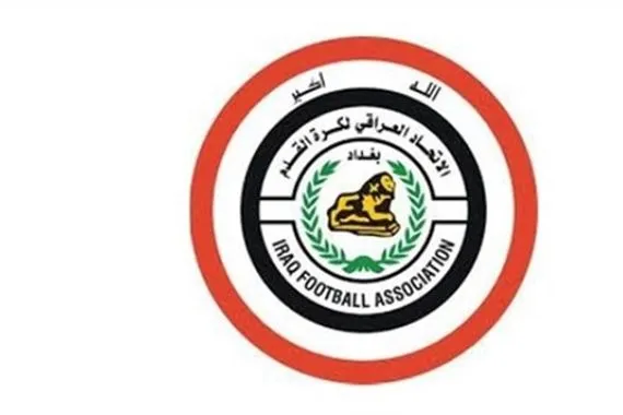اتحاد الكرة يرد على أنباء عدم تسديد إيجار سكن مدرب المنتخب الوطني