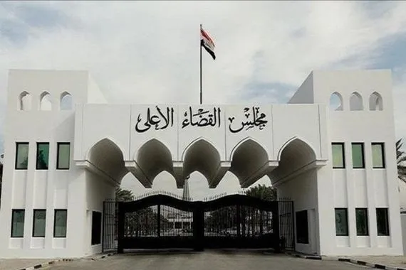 القضاء يحكم لهيئة الإعلام والاتصالات باعتماد لائحة ترخيص خدمات الإنترنت
