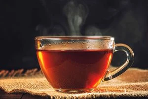 5 أنواع من الشاي لتسكين التهاب الحلق