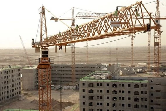 محافظة جنوبية تعلن استلام الدفعة الثالثة من تمويل المشاريع