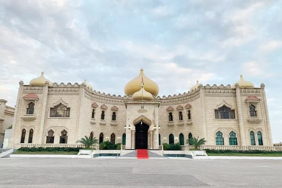 الديمقراطي يفتح النار على الوطني الكردستاني.. والخلاف يشتعل مجددا من اجل الوصول الى القصر الجمهوري