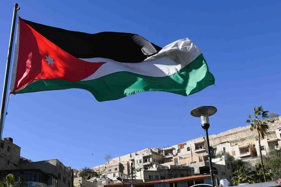 الأردن يدين محاولات إسرائيل تنفيذ عملية إخلاء في القدس الشرقية
