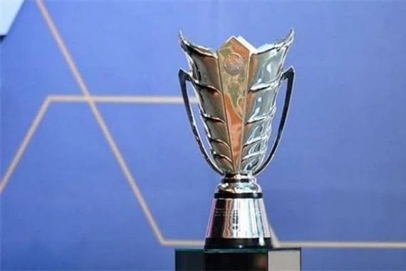 الصين تعتذر عن استضافة كأس آسيا 2023