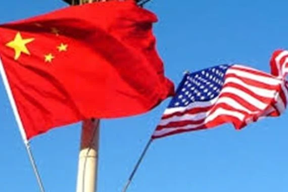 الصين تحذر أميركا: سنحول أقوالنا إلى حقيقة