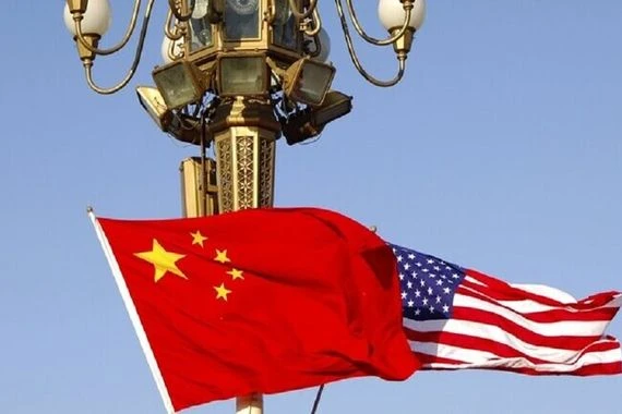البيت الأبيض: ندرس إلغاء الرسوم الجمركية التي فرضها ترامب على البضائع الصينية