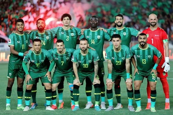 الفيفا يبارك فوز الشرطة بلقب الدوري الممتاز