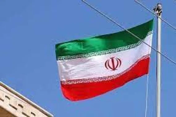 إيران: استحصال اليورانيوم المخصب بنسبة 20٪ يخضع لإشراف الوكالة الذرية