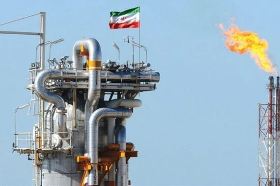 الكهرباء: ننتظر زيادة تدفقات الغاز الإيراني لإدخال طاقات توليدية جديدة للمنظومة