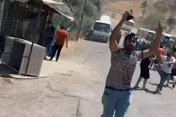 الخارجية تكشف مستجدات حراكها للتحشيد الدولي ضد الاعتداء التركي على العراق