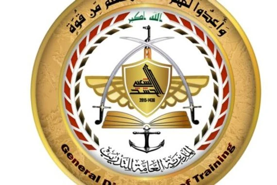 هيئة الحشد الشعبي تحدد موعد مقابلات المقبولين في الكلية العسكرية