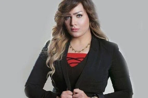 للنظر في حكم الإعدام.. إحالة أوراق قاتل الإعلامية المصرية شيماء جمال للمفتي