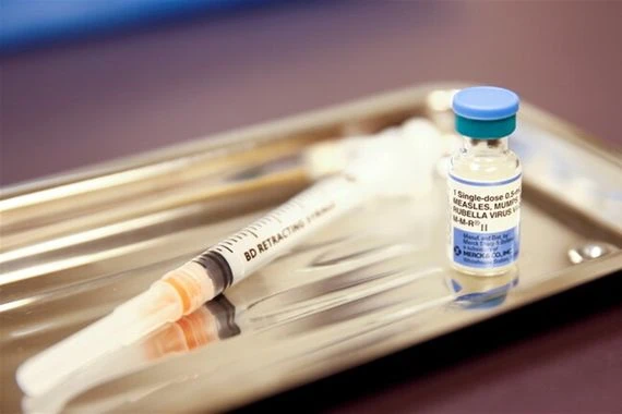 الصحة العالمية توضح بشأن التطعيم ضد كورونا