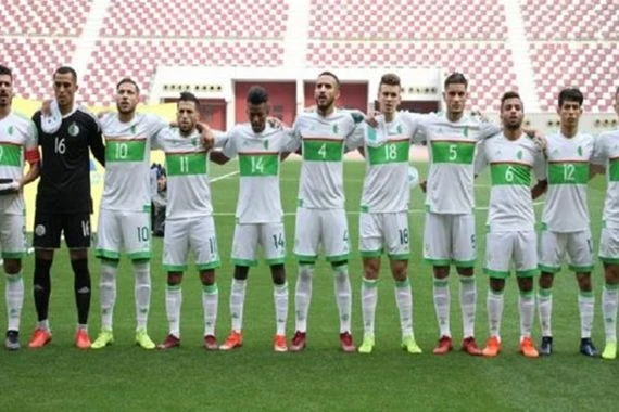 سلسلة "اللاهزيمة".. هل حطم منتخب عربي الرقم العالمي