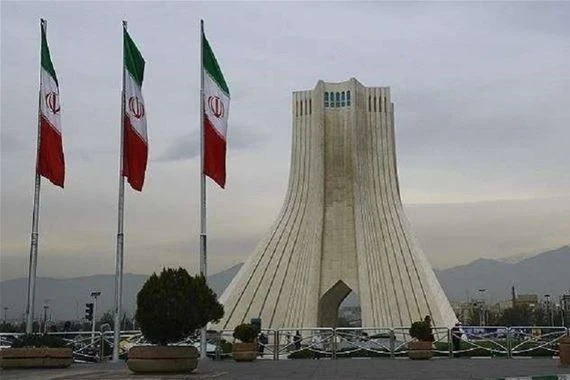 إيران تكشف مفاجأة تخص قدراتها النفطية