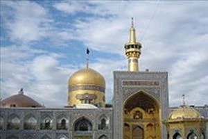 ايران.. مقتل طالب للعلوم الدينية واصابة اثنين اخرين بمدينة مشهد