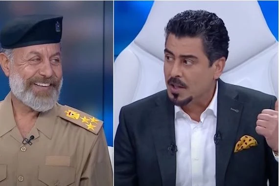 بعد دخول هيئة الاعلام على الخط.. ردود فعل شديدة اللهجة على قرار ايقاف احد البرامج