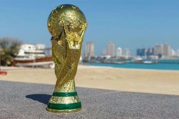أسعار مونديال "قطر 2022" تثير غضبا كبيرا.. كم سيكلف اليوم الواحد؟