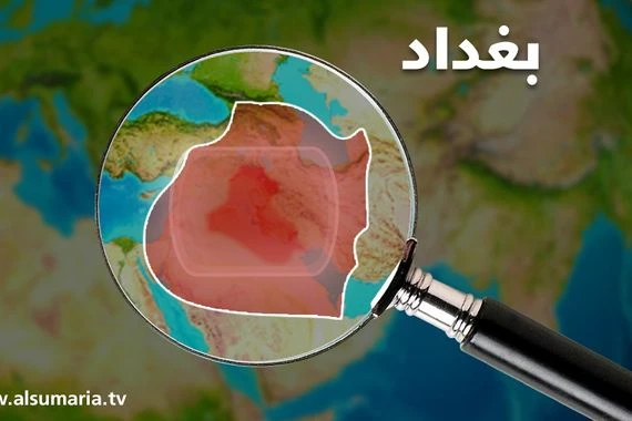 بحادثين منفصلين.. مقتل واصابة شخصين بـ"طعنة سكين" وطلق ناري شرقي بغداد