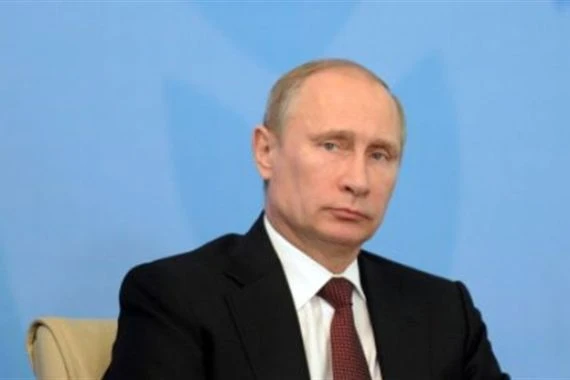 البنتاغون: بوتين قدم هدية ثمينة للغرب