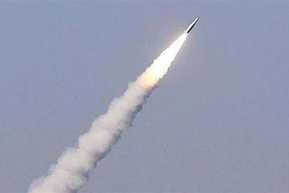موسكو تكشف عن صاروخ يستطيع تدمير نصف ساحل قارة