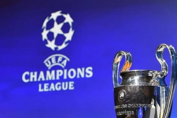 ما هي جوائز دوري أبطال أوروبا 2022 المالية؟