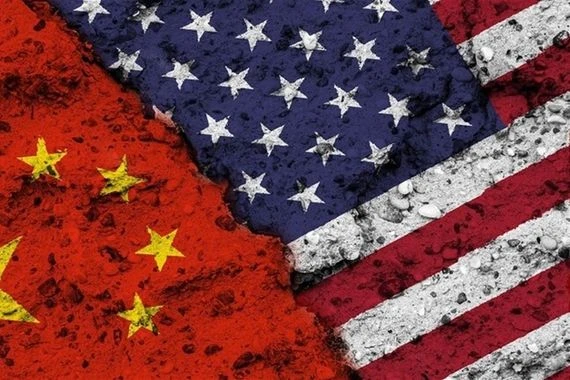 حديث أمريكي مفاجئ يخص رسوم الواردات الصينية