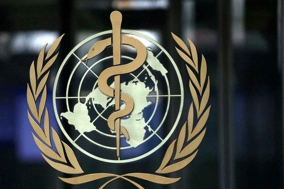 الصحة العالمية تحذر من ارتفاع معدلات الوفيات بفيروس كورونا