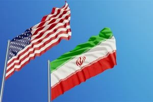 واشنطن تحذر طهران بعد واقعة مضيق هرمز